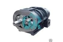 Блок винтовой V100/В 925.1000 Airend (Новокузнецк)