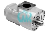 Блок винтовой CF90D4 (Новокузнецк)