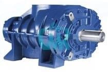 Блок винтовой VMX 160 G (Новокузнецк)