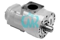 Блок винтовой CF180G2 i=1,25 (Новокузнецк)