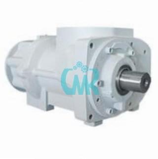 Блок винтовой MK5S WRVS321/193 5.8