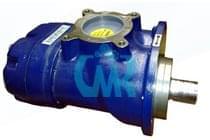 Блок винтовой SCA 22 DR (Новокузнецк)