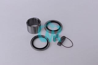 Комплект ремонтный уплотнений CF75D5/D6/D8 88175955/83901863