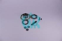 Комплект ремонтный уплотнений CF90G5/G8/LG3/LG5 88217872/83901548 (Новокузнецк)