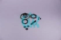 Комплект ремонтный уплотнений CF90G5/G8/LG3/LG5 88217872/83901548 (Новокузнецк)
