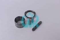 Комплект ремонтный уплотнений CF128G/G2/LG/LG2 93690451/83900825 (Новокузнецк)