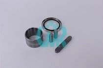 Комплект ремонтный уплотнений CF128G/G2/LG/LG2 93690451/83900825 (Новокузнецк)