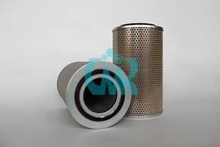 Фильтр воздушный C23440/1