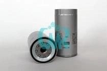 Фильтр грубой очистки топлива WK 1080/7x/02113151 (Новокузнецк)