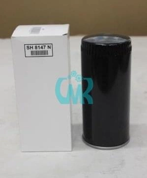 Фильтр масляный SH8147