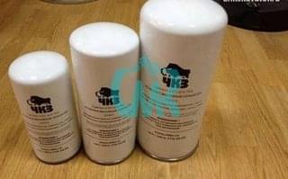 Сепаратор СР 42/2