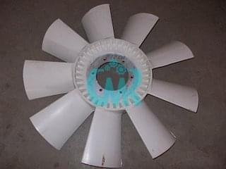 Крыльчатка 740.30-1308012