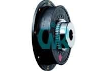 Муфта BoWex G80 St D=45 DIN 010805004500 (Новокузнецк)