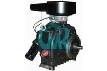 Модуль компактный NK160 V001 EMC (220V AC) (Новокузнецк)