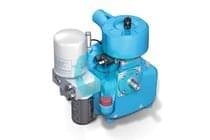 Модуль компактный EVO3-NK V100 (220V AC) MFB маленький (Новокузнецк)