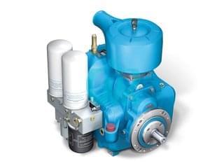 Модуль компактный EVO9-NK-G-V105 i=2,697