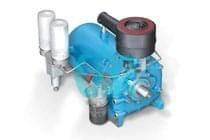 Модуль компактный NK200 V005 24V (Новокузнецк)