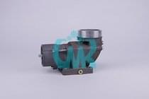 Клапан впускной IC100 для NK100G 103505-KD (Новокузнецк)