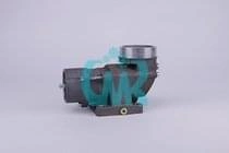 Клапан впускной IC100 для NK100G 103505-KD (Новокузнецк)