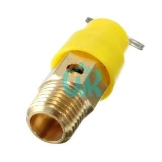 Клапан предохранительный 3/4" 11,5 бар 818130901/319-422