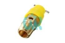 Клапан предохранительный 3/4" 11,5 бар 818130901/319-422 (Новокузнецк)