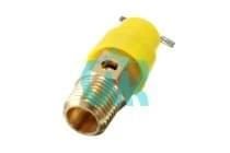 Клапан предохранительный 3/4" 11,5 бар 818130901/319-422 (Новокузнецк)