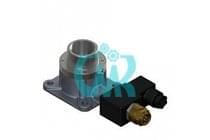 Клапан впускной RH38E 600.5200 V01 24V AC (Новокузнецк)