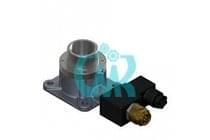 Клапан впускной RH38E 600.5200 V01 24V AC (Новокузнецк)