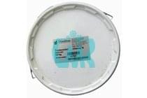 Адсорбент ultrasorp 16 (160 кг бочка) 1С927552 (Новокузнецк)