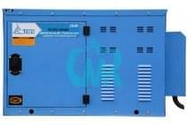 Дизельный генератор ТСС SDG 10000 ES ATS, 10 кВт (Новокузнецк)