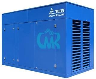 Дизельный генератор ТСС АД-150С-Т400-1РПМ5