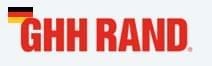 GHH-RAND