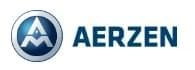 Aerzener